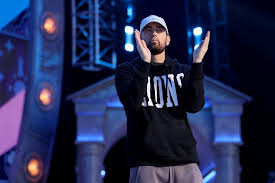 Slim Shady