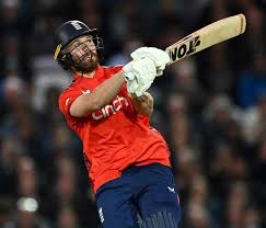 Australia vs England