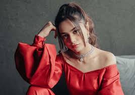 Aima Baig