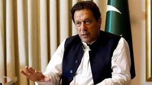 Adiala Jail Chief