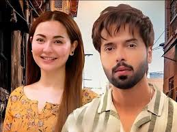 Kabhi Main Kabhi Tum