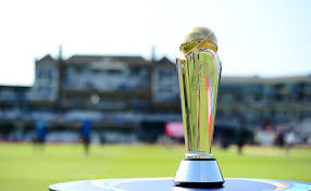 BCCI-Board-of-Control-for-Cricket-in-India
