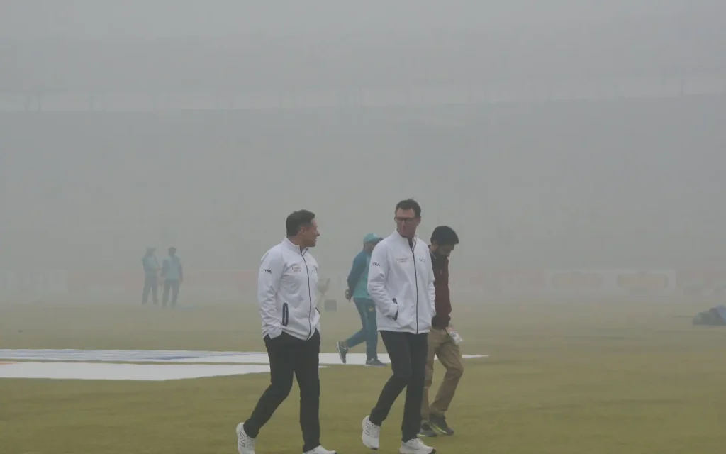 pak vs wi